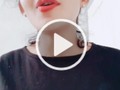 La mejor versión de mí NattiNatasha #cover ¡Echa un vistazo al vídeo de Miishiita Romero! #TikTok