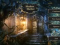 Shadow Shelter Full PC Game