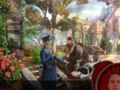 Danse Macabre 3: Deadly Deception Game Free Download