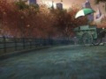 New York Mysteries 2: High Voltage Download Game