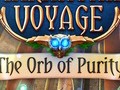 Amaranthine Voyage 5: The Orb of Purity CE Download for PC