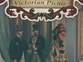 Play Solitaire Victorian Picnic Game