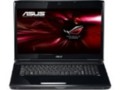 Top Rated Gaming Laptop 2011