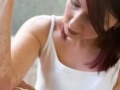 Έμαθα για το Psoridex από μια φίλη. Είναι υπέρμαχος των φυσικών μεθόδων θεραπείας, οι οποίες δεν περιλα via fancy