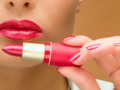 Creme caseiro para o rosto totalmente natural ou …? BY LINDSAY STINSON.