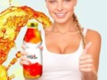 A dietológiai felfedezés havi 7 kiló fogyást eredményez! via fancy