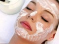 'Anti Aging Cream - Dumitrescu Anca, cosmetolog (experienta de muncă de peste 25 de ani), recomanda via Georgeta_q
