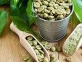 'Offer "Green Coffee - RO", Click Aici =&gt;' in Romania - Sanatate si Frumusete via Georgeta_q