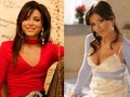 L'histoire véridique: comment Ani Lorak a agrandi sa poitrine sans implants. Salut!