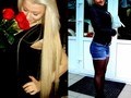 Jak, w ciągu tylko jednego miesiąca, ważąc 89 kg schudłam do wagi 63 kg? Co robić gdy