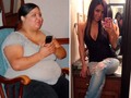 Cómo pasé de los 89 kilos a los 55 kilos en solo 31 días. La mejor alternativa a