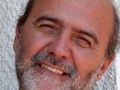 Como un ex “currito” pudo vencer la artritis y la osteocondrosis en un mes. Quiero