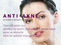 Tavsiyelerinize ihtiyacım var. Yardım edin! Siz benim son umudumsunuz! Sorun şu ki, 6