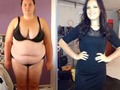 Cómo pasé de los 89 kilos a los 55 kilos en solo 31 días. La mejor alternativa a
