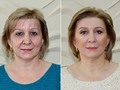 „კლონის“ საიდუმლო გახსნილია: ჰა - ladyflory | ello