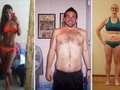 Nové kapky na hubnutí zavalily zemi. Matka z Česka zlomila světový rekord, když zhubla 20 kg za 4 týdny! | scoopit