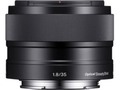 Best Lenses for Sony a6000