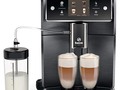 10 Best Automatic Espresso Machine Maker [Pros & Cons] via Georgeta_q