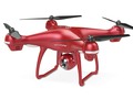 Top 10 Best Drone Helicopters via Georgeta_q