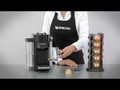 Amazon com Nespresso Vertuo Evoluo Coffee and Espresso Machine with Aero... via YouTube