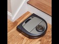 Neato Robotics D7 Connected Laser Guided Smart Robot Vacuum Wi Fi Conn... via YouTube