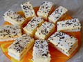 Prăjitură Raffaello – Mereu fac câte 2 tăvi, doar așa apuc să gust și eu