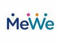 See what I'm really sharing these days. Join me on MeWe - the social network with privacy!