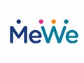 See what I'm really sharing these days. Join me on MeWe - the social network with privacy!