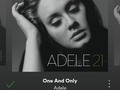 You've been on my mind I grow fonder every day Lose myself in time Just thinking of your face God only knows…