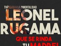 #Nicaragua | "Leonel Rugama gozó de la tierra prometida en el mes más crudo de la siembra sin más alternativa que…