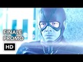 The Flash 4x23 Extended Promo “We Are The Flash” (HD)