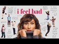 I Feel Bad (NBC) Trailer HD - comedy series