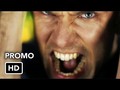 Legion 2x08 Promo “Chapter 16” (HD)