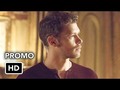 The Originals 5x06 Promo “What, Will, I, Have, Left” (HD)