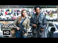 Colony 3x04 Promo “Hospitium” (HD)