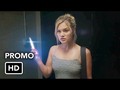 Marvel’s Cloak and Dagger (Freeform) “Poison”