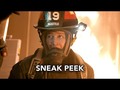 Station 19 1x10 Sneak Peek “Not Your Hero” (HD)