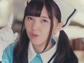 I added a video to a YouTube playlist MV Blend S (ブレンド・S) OP-Bon Appétit♡S