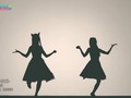 I added a video to a YouTube playlist ClariS - Hitorigoto