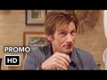 Animal Kingdom 3x08 Promo “Incoming”