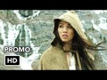 The Outpost 1x02 Promo “Two Heads are Better Than None” (HD) The CW Fantasy Adventure Series