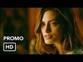 The Originals 5x11 Promo “Til the Day I Die”