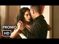 Killjoys Season 4 “She’s Dangerous” Promo