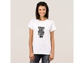 Embrace Imperfection T-shirt