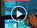 ¡Echa un vistazo al vídeo de Giuliana Giovannini! #TikTok