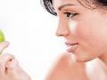 Top 5 Best Night Creams for Dry Skin