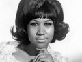 Aretha Franklin - I Say A Little Prayer Church Vibe