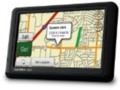 Car GPS - Garmin nuvi 1490LMT vs 2460LMT