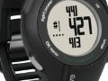 Garmin Forerunner 310XT vs 610