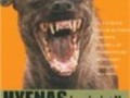Do Hyenas Laugh?